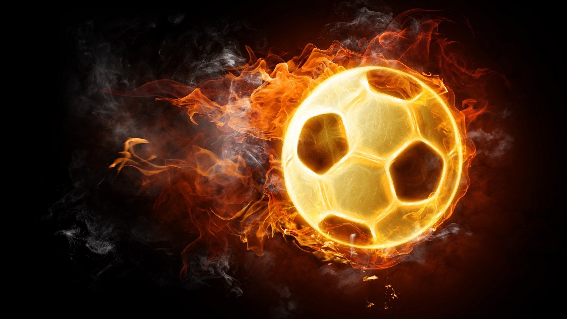 九游手机游戏-“青训基地建设提速，拓展更广泛的青少年培训网络”，青训学校