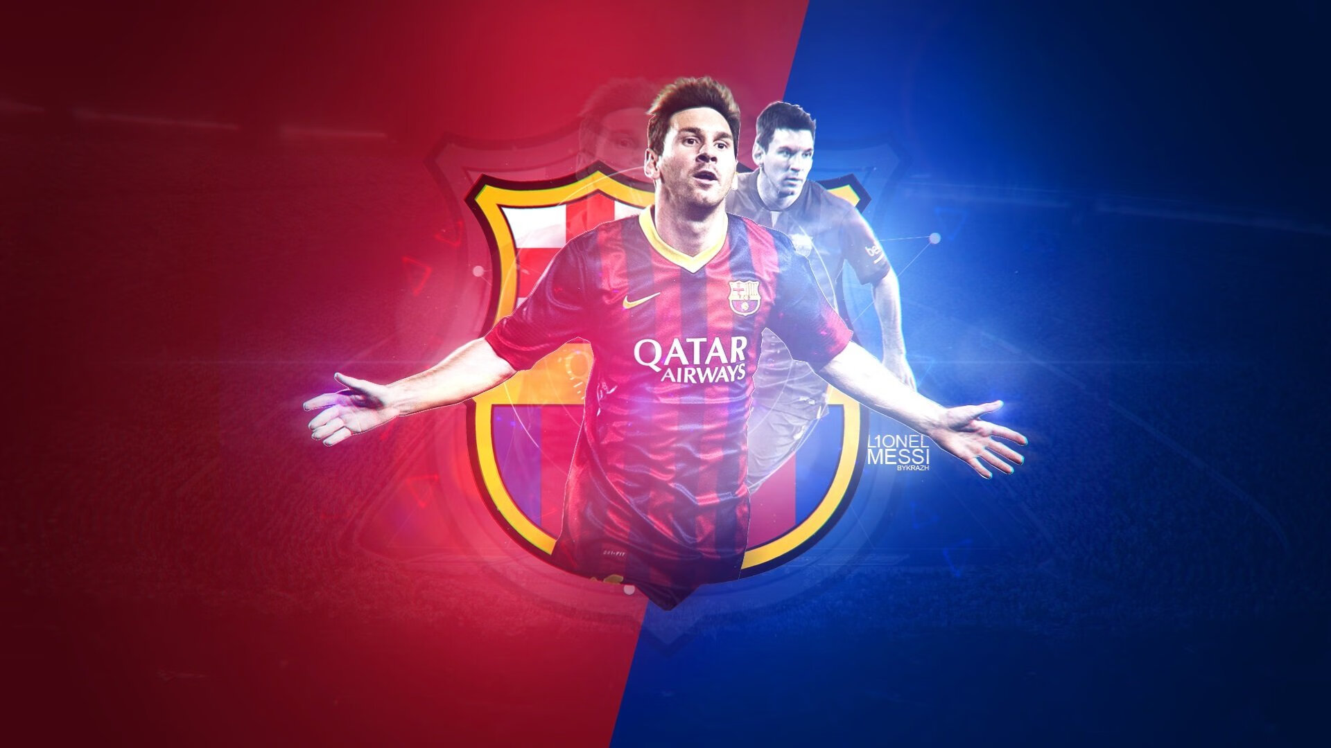 “青训基地建设稳步推进，为未来足球培养奠基”，足球青训发展方案