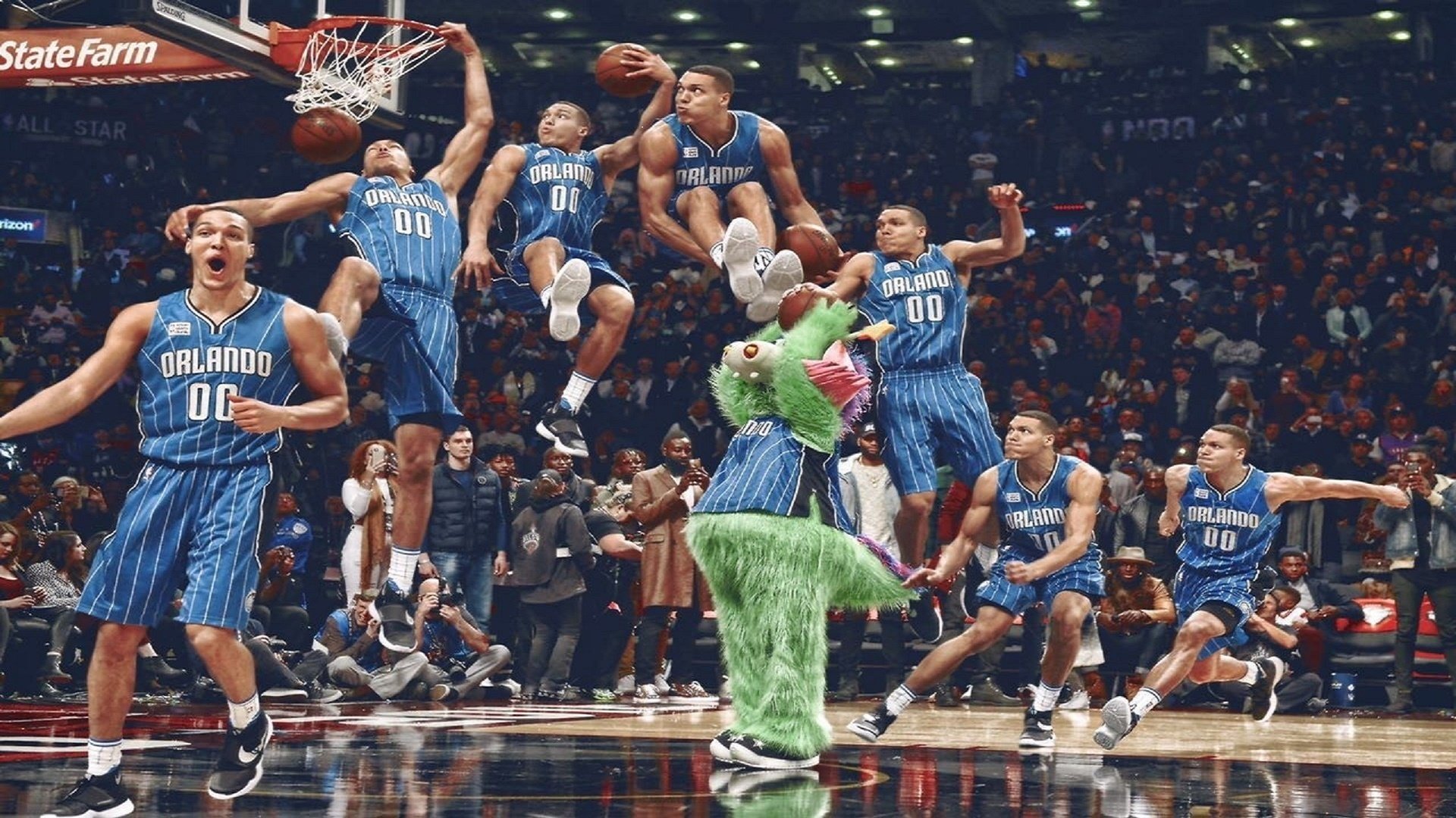 “青训基地引入国际先进设备,培养更具竞争力的人才”,青训中心