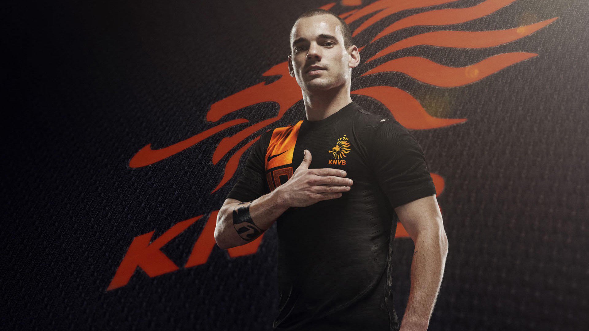 史上最激烈“夺冠争夺战”,现场回顾令人热血沸腾,争夺冠军