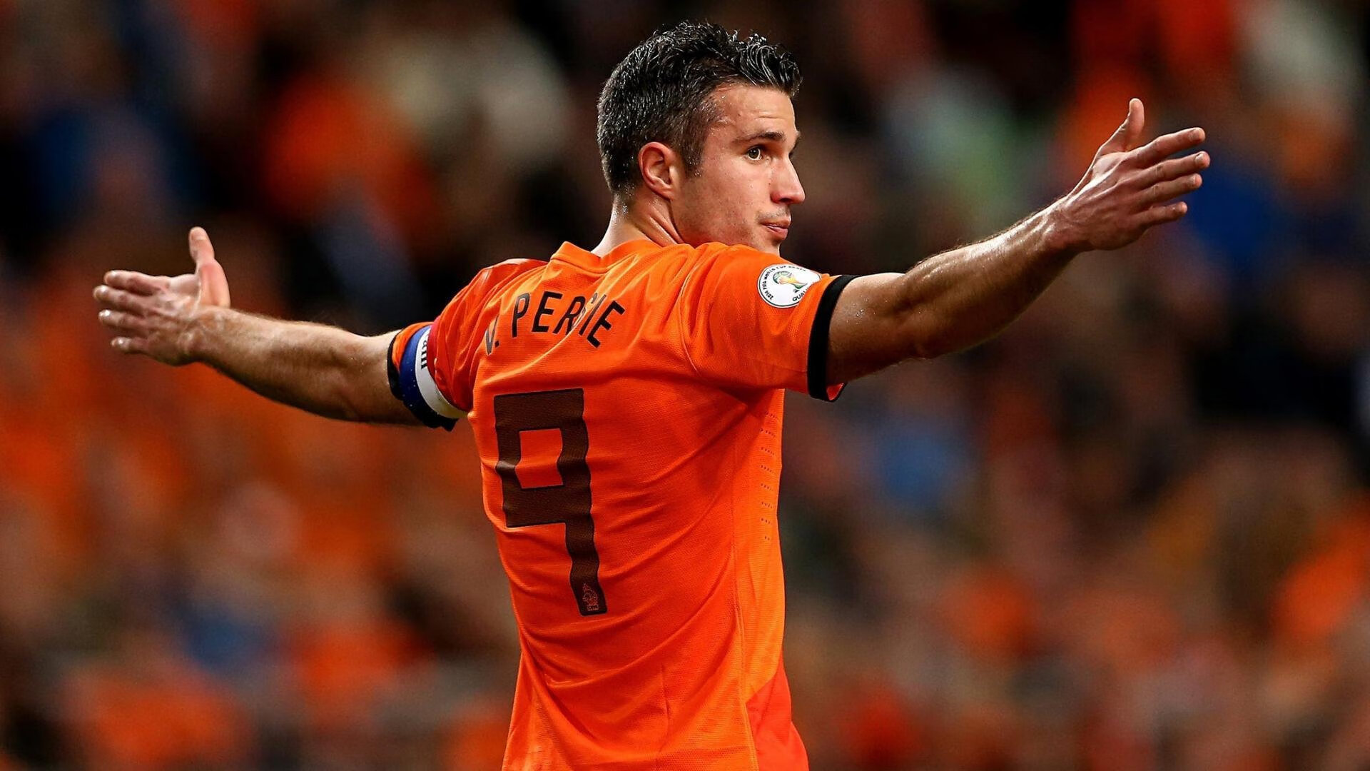 年轻车手实力崛起：未来之星的闪耀时刻