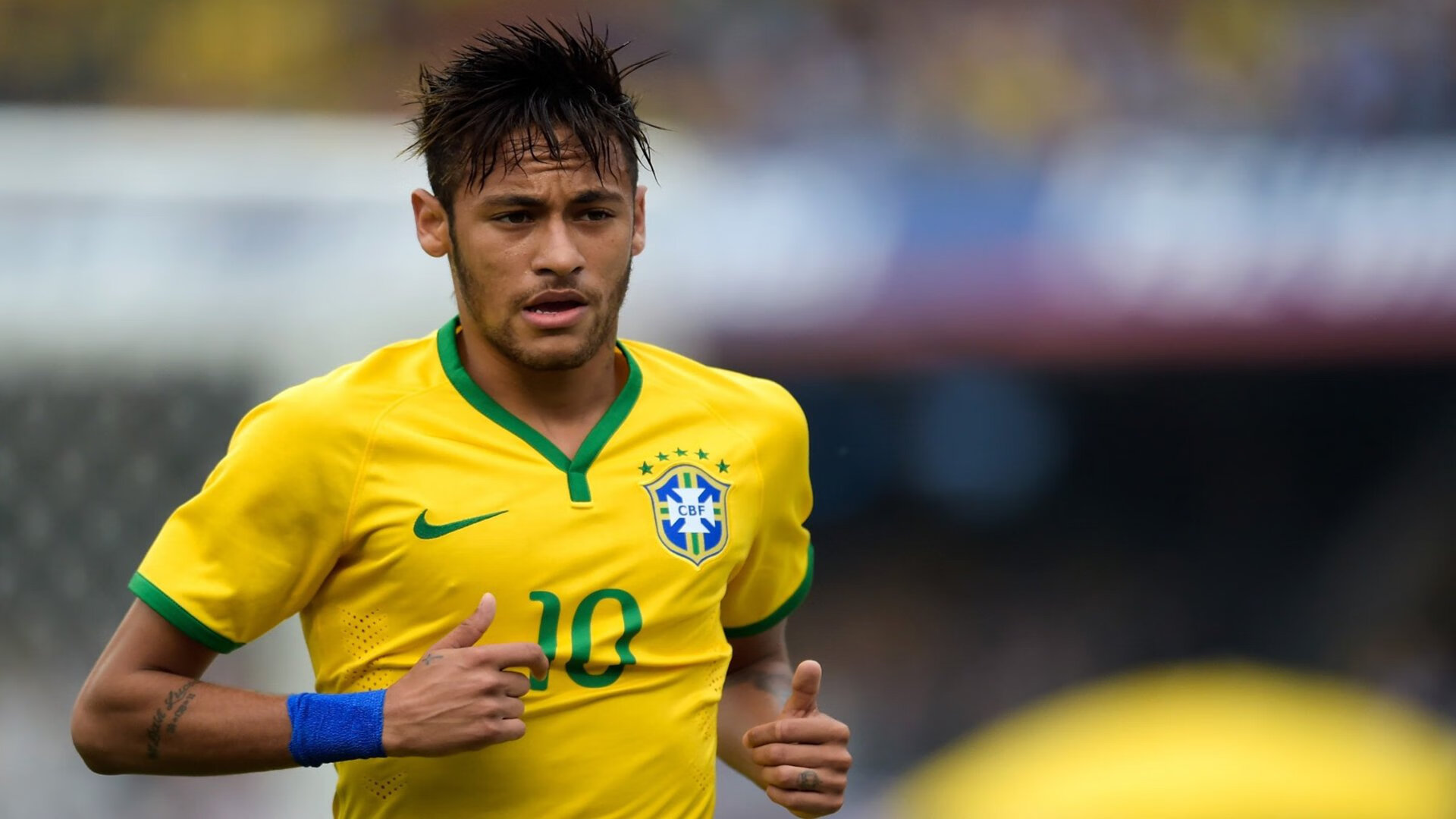 未来之星:青少年冠军的成长故事,未来之星奖项