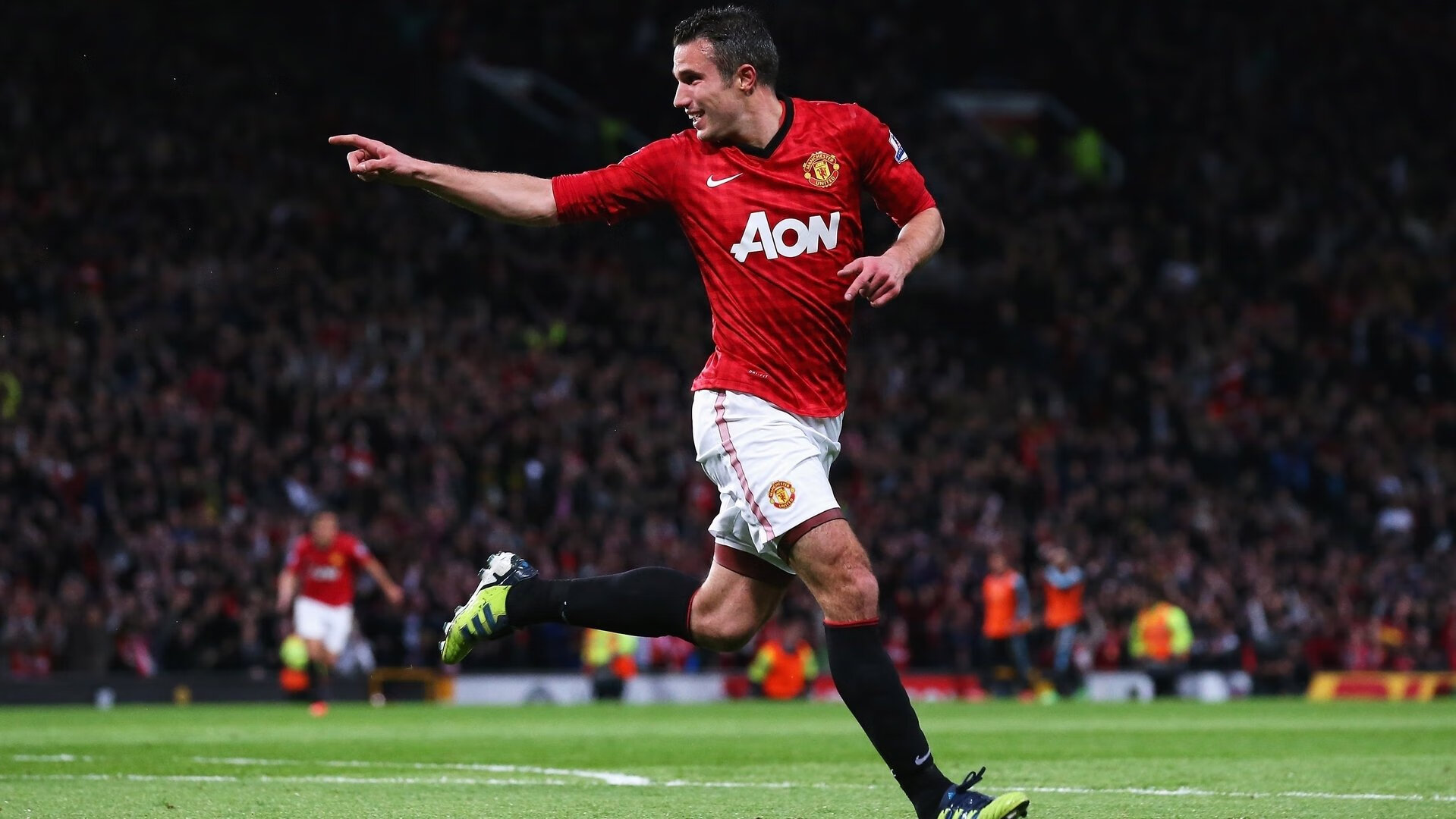 九游APP官网-未来联盟：虚拟实境+B站直播，开启全新观赛体验！，未来联盟门面