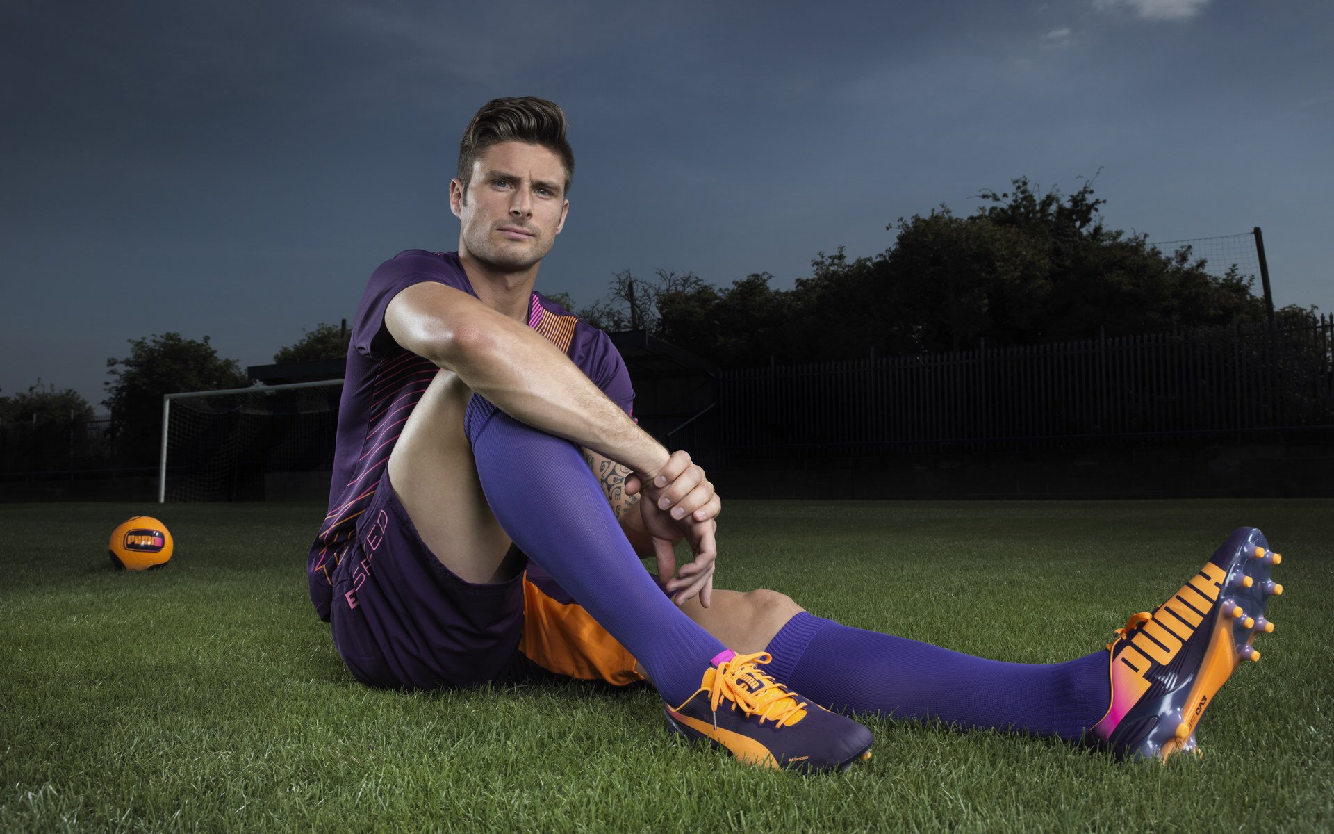 Jiu You download-法甲火爆，球迷热议赛后反应，法甲 球队