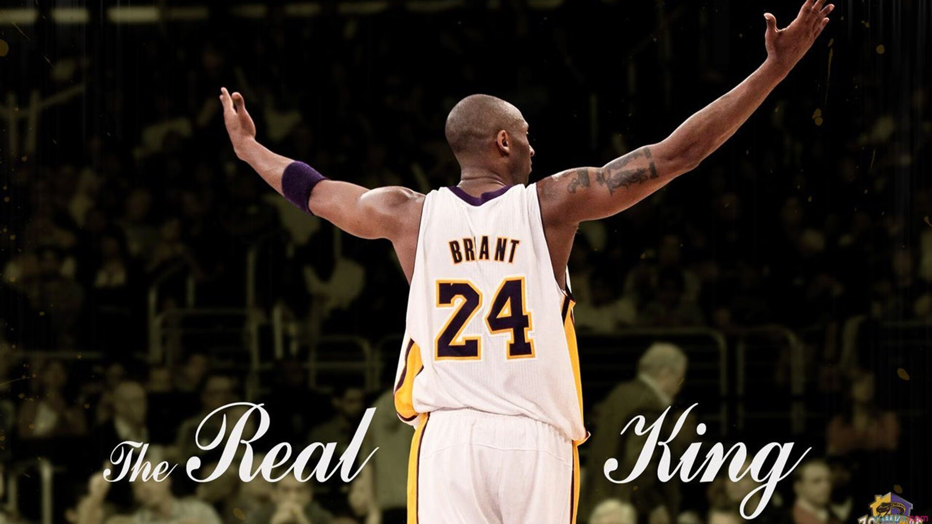 九游下载中心-篮球赛事社交媒体传播效果明显提升，篮球网络营销方案