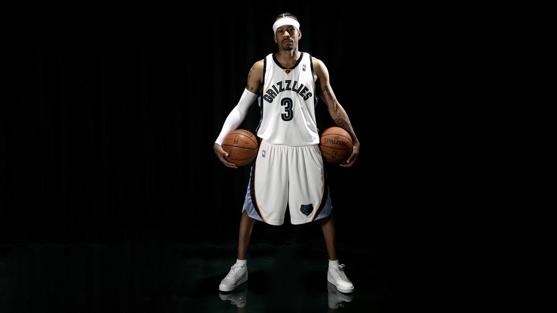 赛场上的无限突破:最炫技巧和创意传球盘点,赛场上的无限突破_最炫技巧和创意传球盘点一样吗