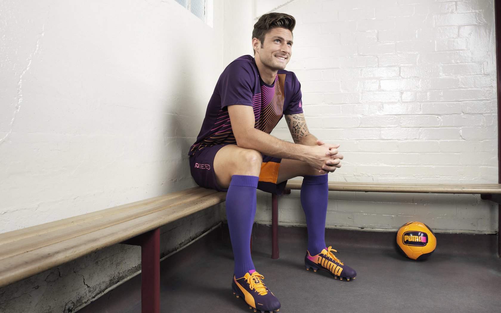 赛季最火爆的外线投篮大赛,谁是“远距离王”?,线外投篮球叫什么