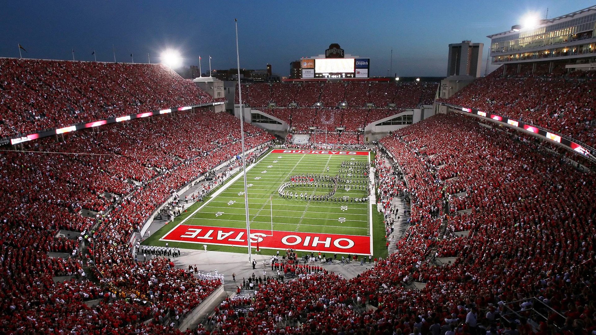 青少年“梦之队”全国选拔赛在哈尔滨正式启动，梦之队第一届