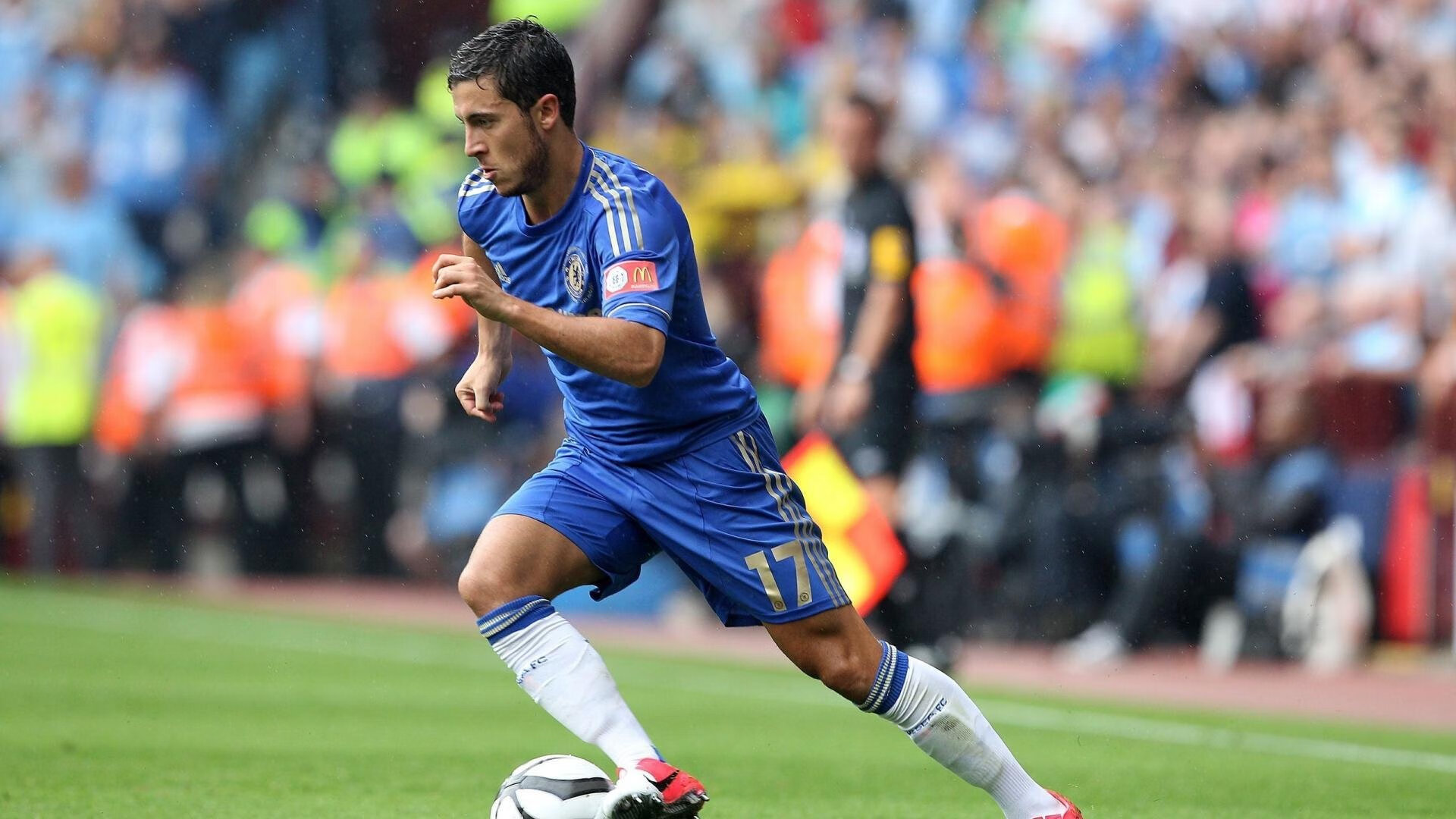 青年天才崛起:潜力无限的新星即将爆发,年轻就要天才